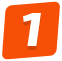 Подготовка проема