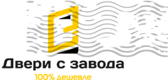 Марка